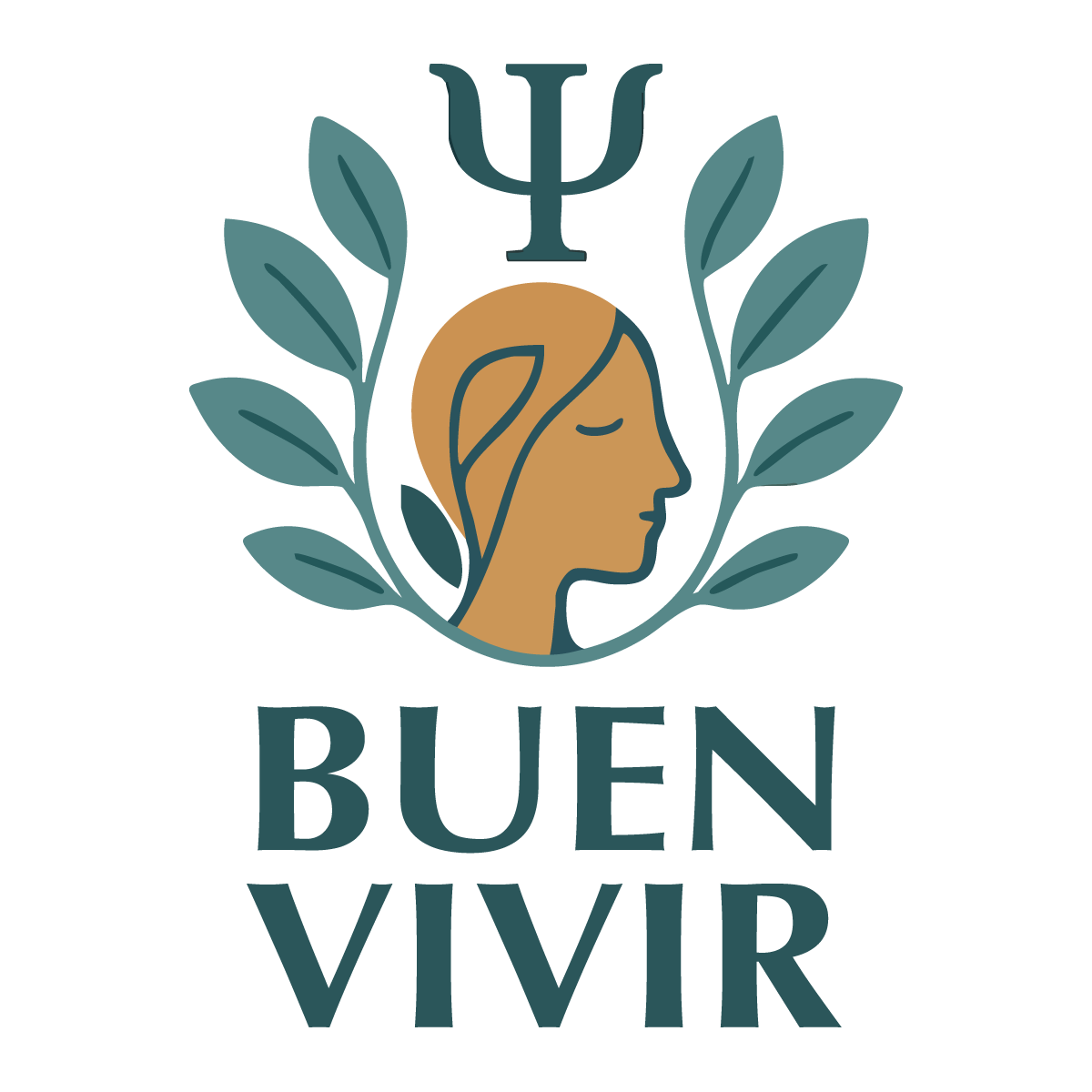 Logo_Buen_Vivir_zonder_achtergrond