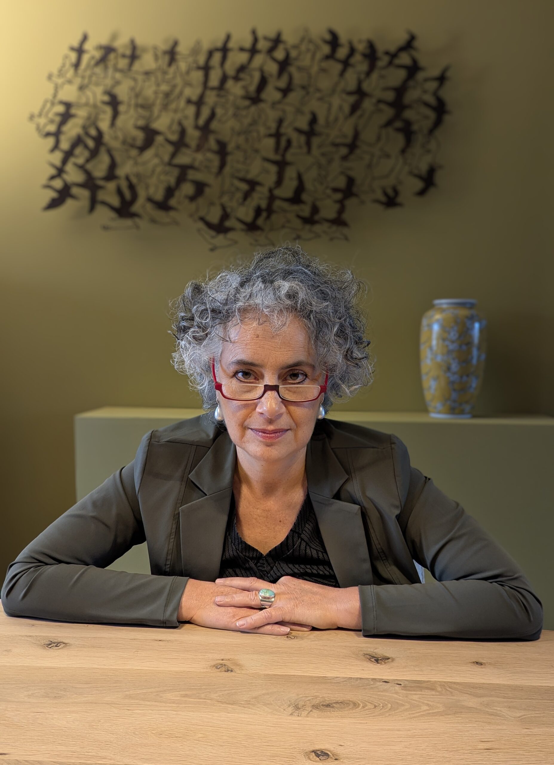 PXL_20260111_120846579~2